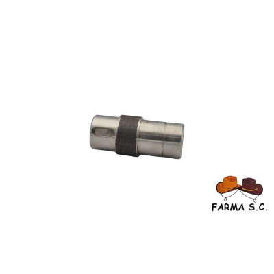 PÓŁOŚKA PRAWA PRASA Z-562 METAL-FACH