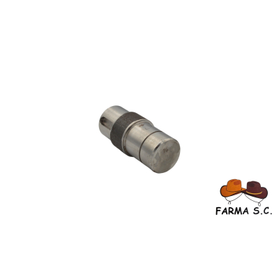 PÓŁOŚKA PRAWA PRASA Z-562 METAL-FACH