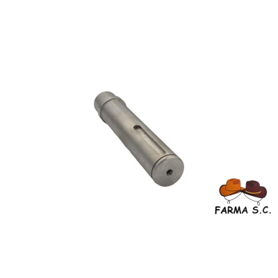 PÓŁOŚKA LEWA PRASA Z-562 METAL-FACH