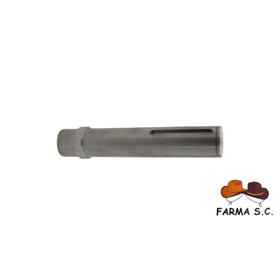 PÓŁOŚKA LEWA PRASA Z-562 METAL-FACH