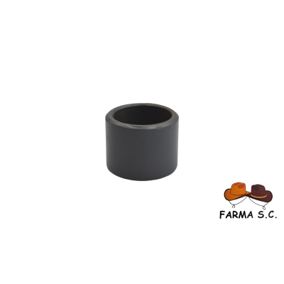 TULEJKA PODBIERAKA PRASA Z-562 METAL-FACH