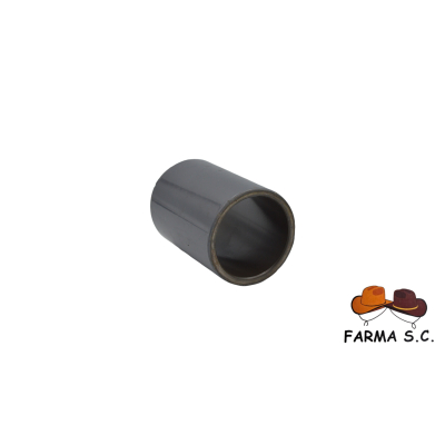 TULEJKA DYSTANSOWA IV PRASA Z-562 METAL-FACH