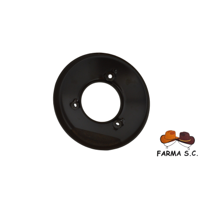 DENKO I  PRASA Z-562 METAL-FACH (3 OTWORY)