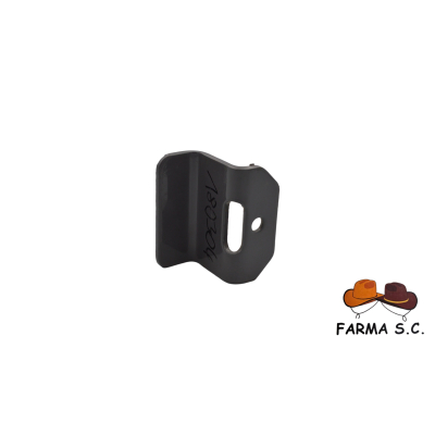 BLACHA I MOCOWANIA SPRĘŻYNY PRASA Z-562 METAL-FACH