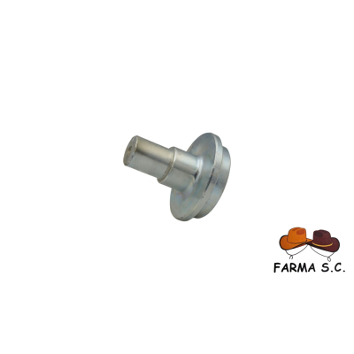 OBSADA I /OWIJARKA Z-560 METAL-FACH
