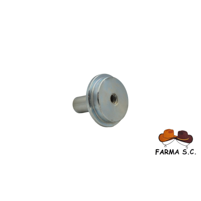 OBSADA I /OWIJARKA Z-560 METAL-FACH