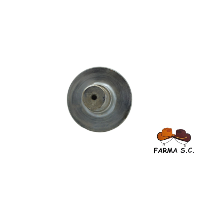 OBSADA I /OWIJARKA Z-560 METAL-FACH