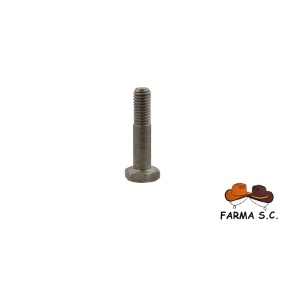 ŚRUBA M8/PRASA METAL-FACH
