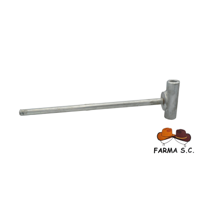 PODTRZYMKA OWIJARKA SAMOZAŁADOWCZA Z-577 METAL-FACH