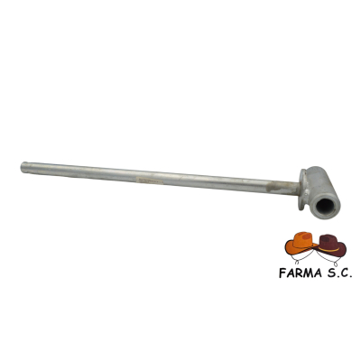 PODTRZYMKA OWIJARKA SAMOZAŁADOWCZA Z-577 METAL-FACH