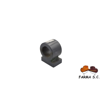 BLOKADA ODRZUTNIKA PRASA Z-562 METAL-FACH