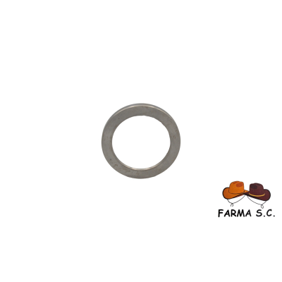 PODKLADKA II PRASA Z-562 METAL-FACH