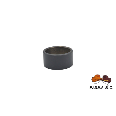 TULEJKA DYSTANSOWA VI PRASA Z-562 METAL-FACH