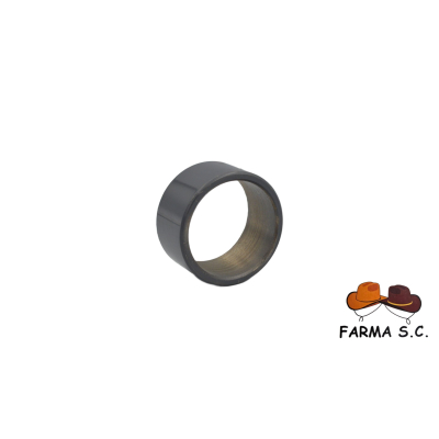 TULEJKA DYSTANSOWA VI PRASA Z-562 METAL-FACH