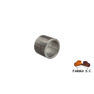 TULEJKA DYSTANSOWA PRASA Z-562 METAL-FACH
