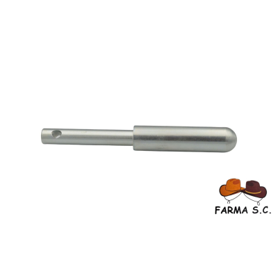 SWORZEŃ BLOKADY OWIJARKA Z-237 METAL-FACH