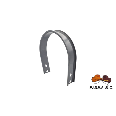 OSŁONA PRASA Z-562 METAL-FACH