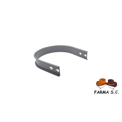OSŁONA PRASA Z-562 METAL-FACH