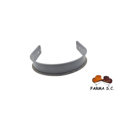 OSŁONA PRASA Z-562 METAL-FACH
