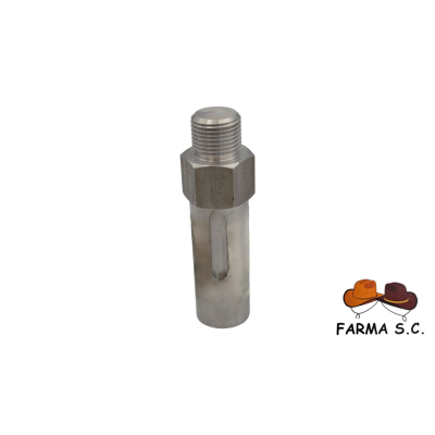 CZOP PRASA Z-562 METAL-FACH / NAPĘD SIATKI