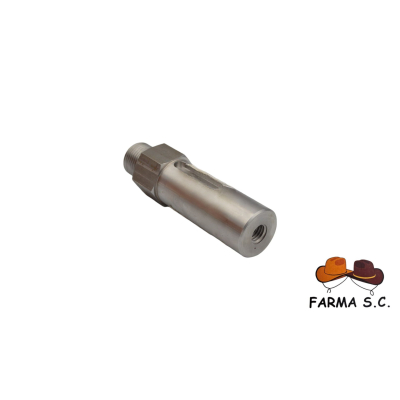 CZOP PRASA Z-562 METAL-FACH / NAPĘD SIATKI