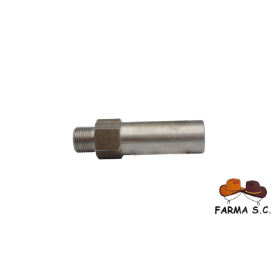 CZOP PRASA Z-562 METAL-FACH / NAPĘD SIATKI