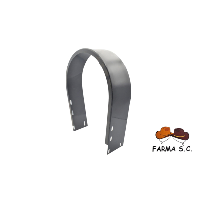 OSŁONA III P PRASA Z-562 METAL-FACH