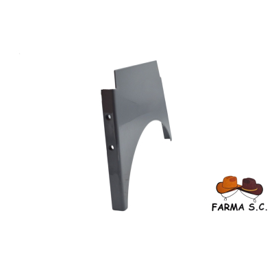 OSŁONA WEWNĘTRZNA P PRASA Z-562 METAL-FACH