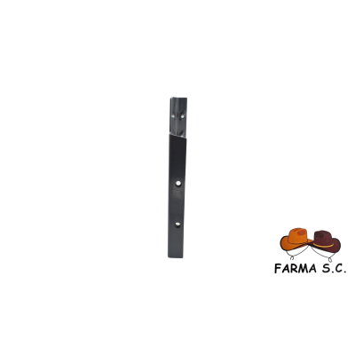 OSŁONA WEWNĘTRZNA P PRASA Z-562 METAL-FACH