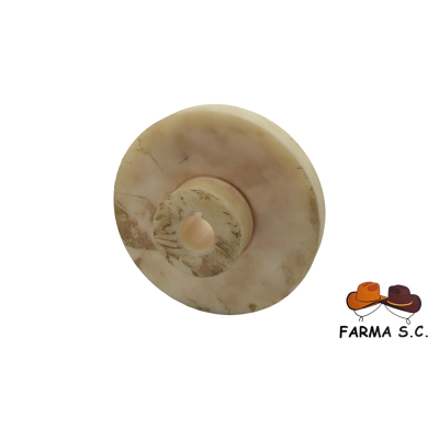 TARCZA I PRASA Z-562 METAL-FACH