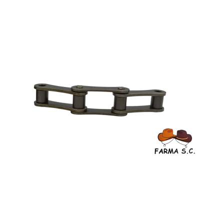 LANCUCH ROLKOWY 216B-3PS