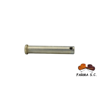 SWORZEŃ OWIJARKA Z-552 METAL-FACH