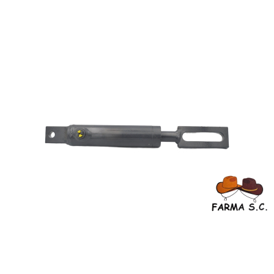 SIŁOWNIK 25/130 L315  PRASA METAL-FACH