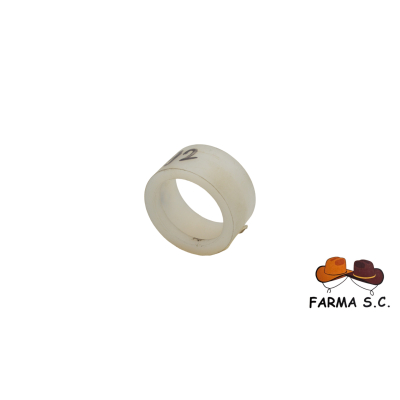 ROLKA PRASA Z562 METAL-FACH