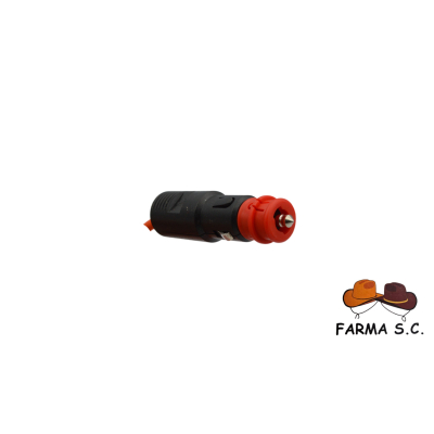 LICZNIK L-02 XLR/Z237 Z577 Z593 OWIJARKA METAL-FACH