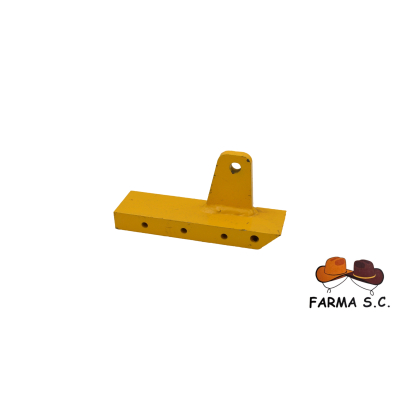 DOCISK SPAWANY OWIJARKA Z-237 METAL-FACH