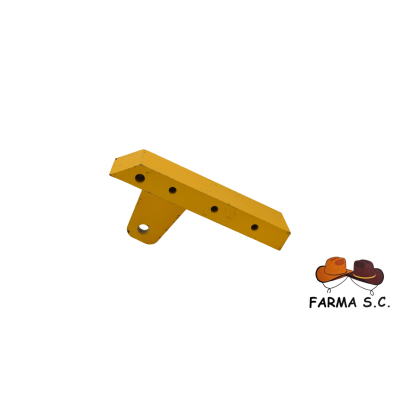 DOCISK SPAWANY OWIJARKA Z-237 METAL-FACH