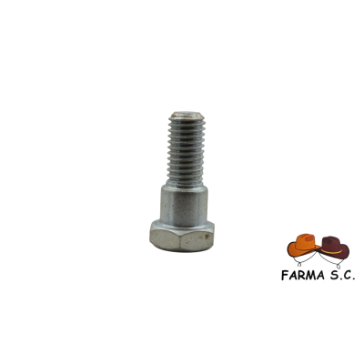 ŚRUBA ROLKI PRASA Z-562 METAL-FACH