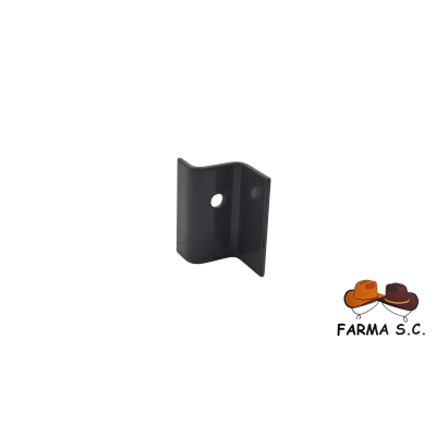 BLACHA II  PRASA Z-562 METAL-FACH
