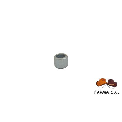 TULEJKA PRASA Z587 METAL-FACH