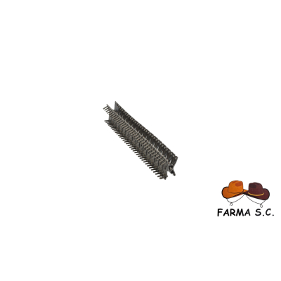 ZLACZKA PASA 9940019-1