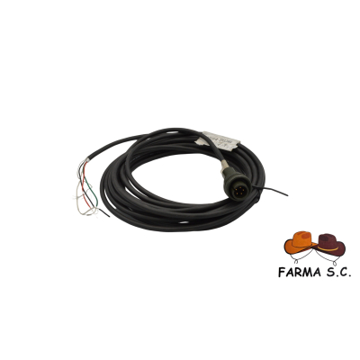 KABEL LACZACY 7M T659