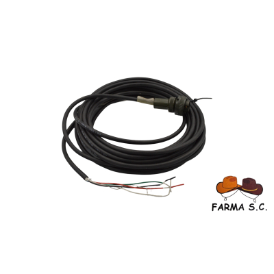KABEL LACZACY 7M T659