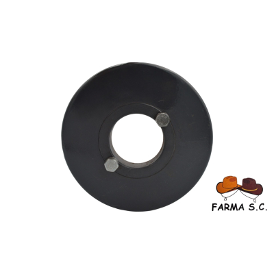 OSŁONA WEWNĘTRZNA PRASA Z602 METAL-FACH