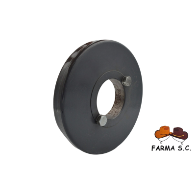 OSŁONA WEWNĘTRZNA PRASA Z602 METAL-FACH