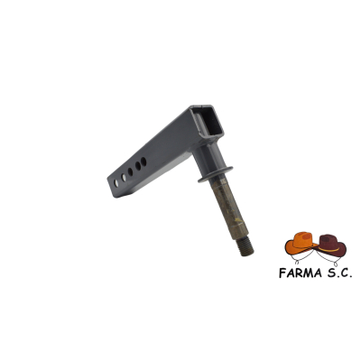 PÓŁOŚ SPAWANA PRASA Z-562/DO KOŁA METALOWEGO METAL FACH