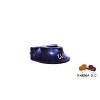 CZERPAK PLASTIKOWY/SADZARKA