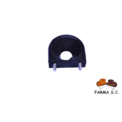 CZERPAK PLASTIKOWY/SADZARKA