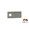 NOŻYK VICON PRAWY/VN99361560KR