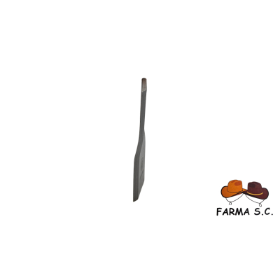 NOŻYK KNIVE PRAWY/52555903310